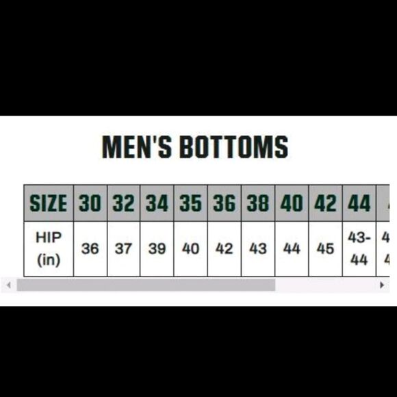 1242 NWT Walter Hagen Mens Micro Menswear Blue Performance 11 Shorts - Picture 9 of 9